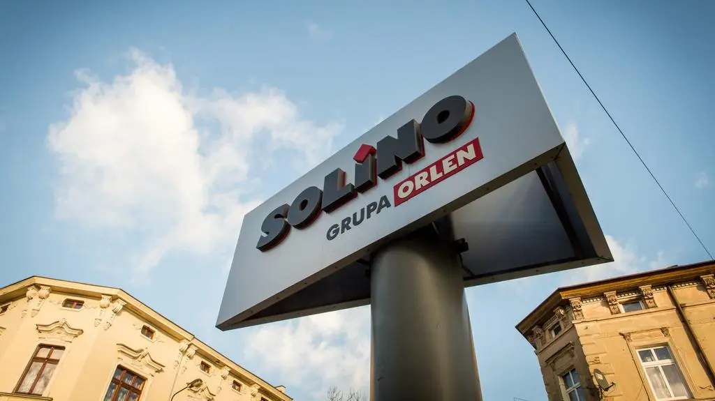 Solino