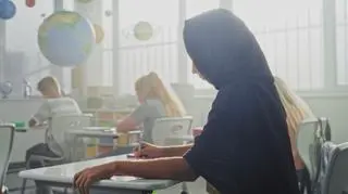 W Hamburgu lekcje muzyki w szkole są "haram"? Problem jest inny  