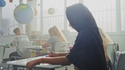 W Hamburgu lekcje muzyki w szkole uznano za "haram"? Wyjaśniamy 
