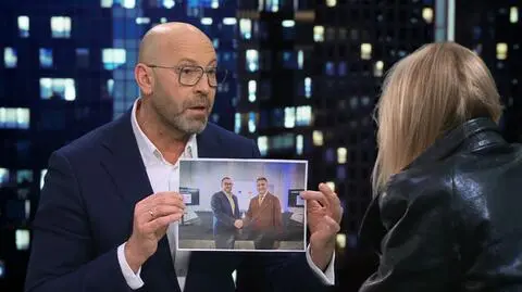 21 2000 kropka cl-0001