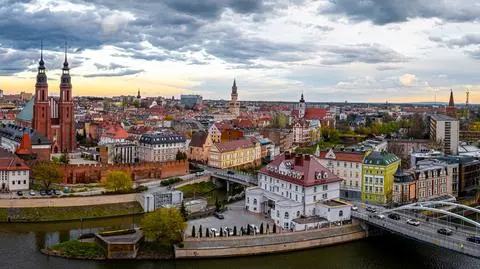 Opole