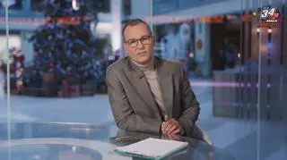 Wspólne wejście na dowolnie wybraną górę z Robertem Kantereitem