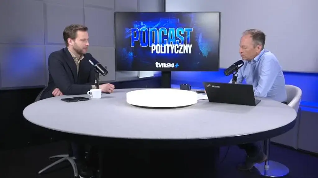 podcast 1