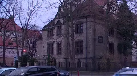 szkola