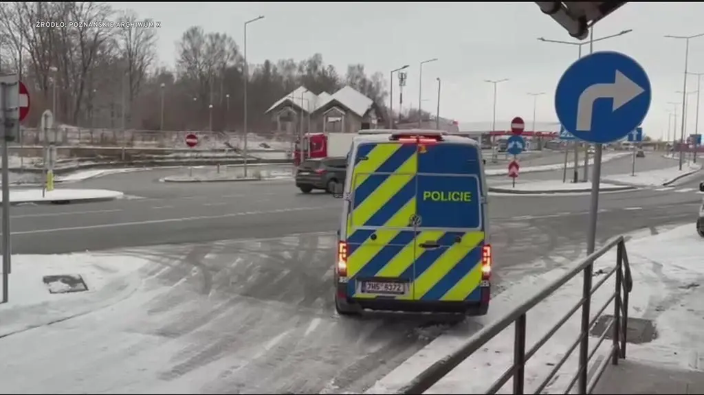 Klatka kluczowa-97980