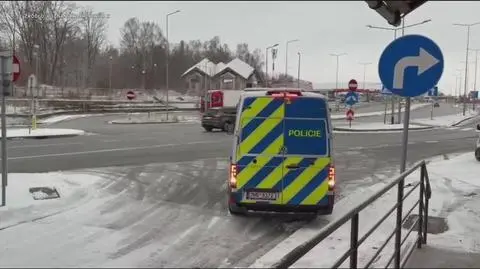 Klatka kluczowa-97980