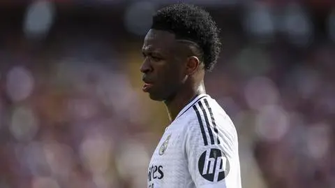 "Kamień milowy w walce z rasizmem". Sąd okazał się bezwzględny