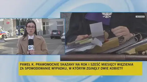 Klatka kluczowa-270138