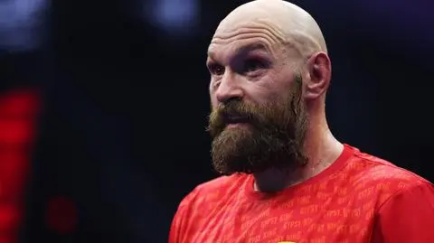 Fury ogłosił zakończenie bokserskiej kariery