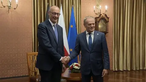 Tusk Merz