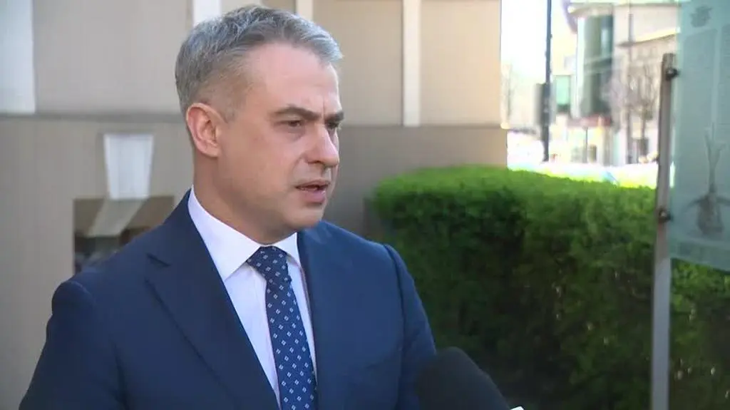 ingest-05_20250403143912(17612)_aac