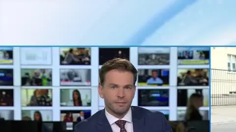 TVN24 Clean_20240625140211(9660)_aac