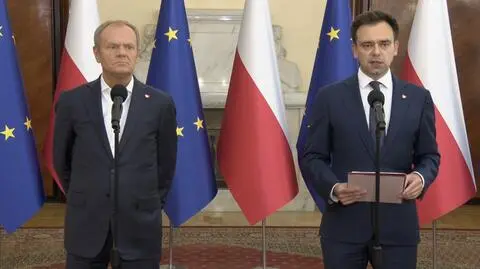 Tusk +