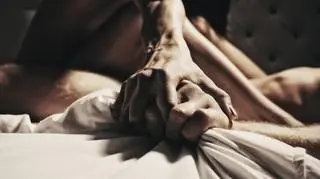 Badania potwierdziły, co jest męskim centrum doznań seksualnych