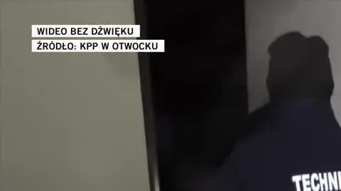 prośba o wyciszenie 