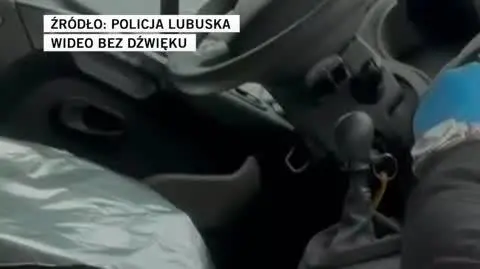 Policja Lubuska