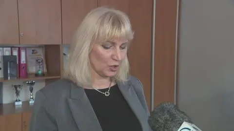 Klatka kluczowa-241513