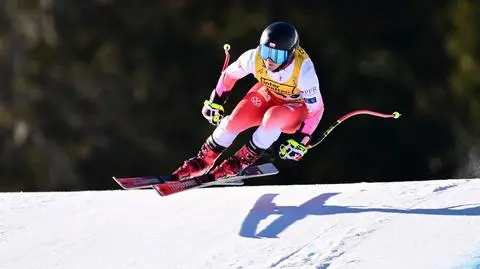 Koniec marzeń Polaków. Obrońcy tytułu lepsi