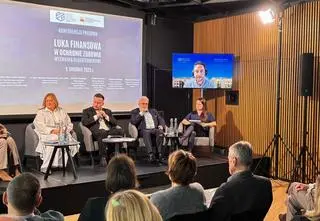 Demograficzna bomba tyka. "Te prognozy to syreny alarmowe"