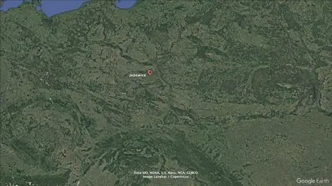 Klatka kluczowa-28495