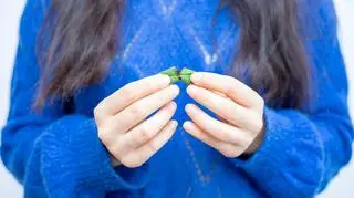  Wiedzą, jak skusić "smacznym i pachnącym". Strategia, która napędza gigantyczne zyski