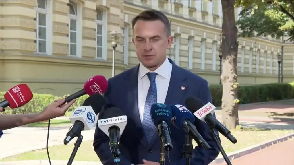 szlapka 1