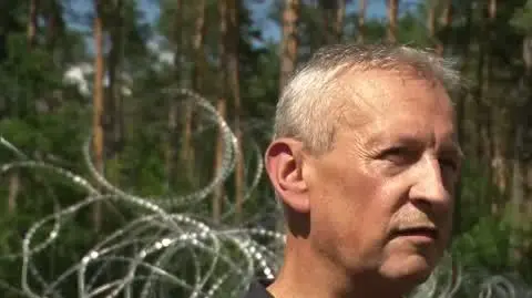 "Awarie się zdarzają"