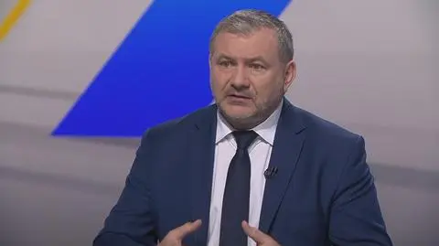 Klatka kluczowa-177255