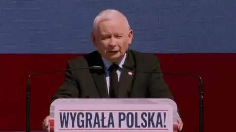 ingest-03_20250622145231(14720)_aac