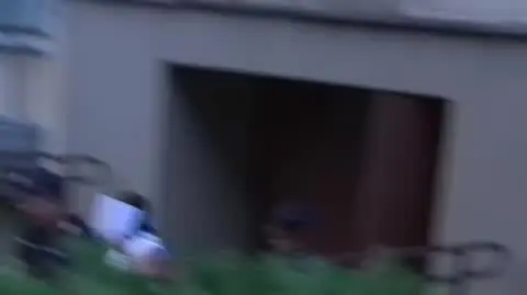 1607N400XRR PIS DNZ RYDZEK