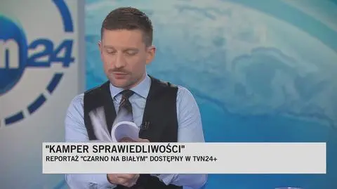 Klatka kluczowa-167548