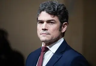 Odszedł z administracji Trumpa. Media o dochodzeniu FBI