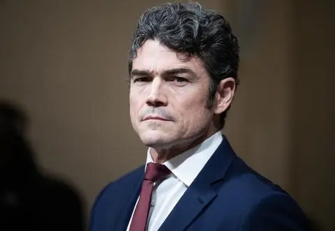 Odszedł z administracji Trumpa. Media o dochodzeniu FBI