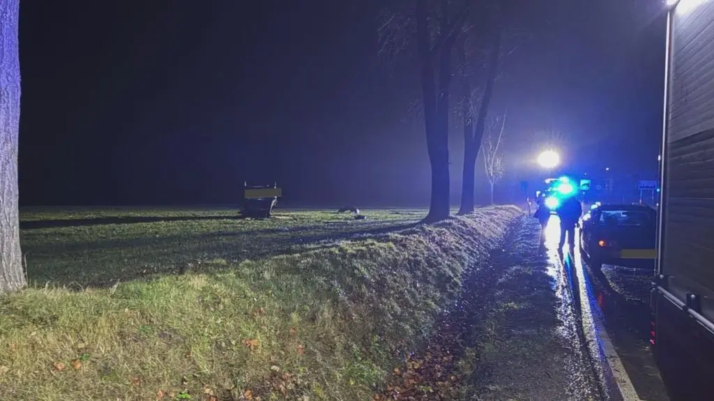 Klatka kluczowa-28286