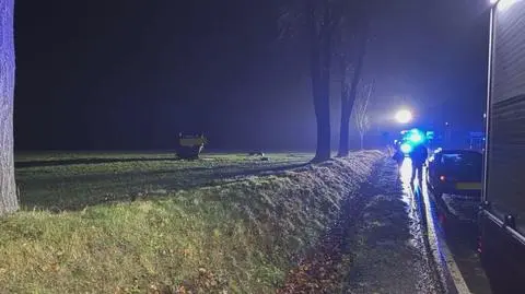 Klatka kluczowa-28286