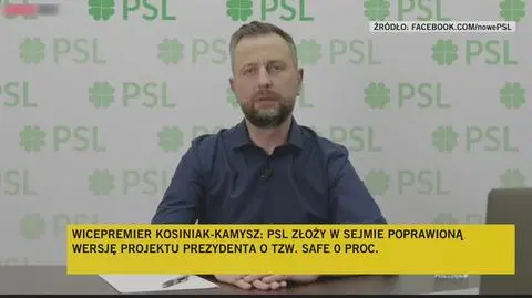 Klatka kluczowa-306782