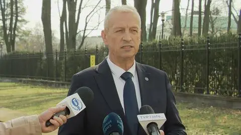 Klatka kluczowa-299986