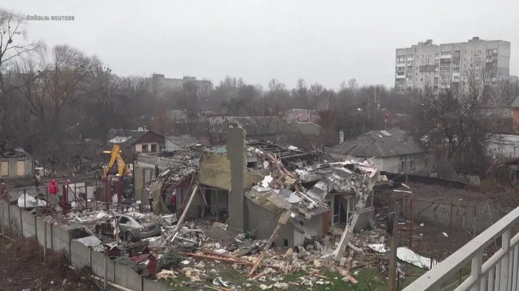 Klatka kluczowa-84762