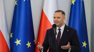 To w tej grupie Karol Nawrocki cieszy się największym poparciem