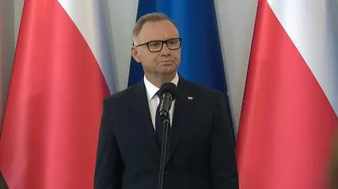 Andrzej Duda