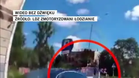 LDZ Zmotoryzowani Łodzianie
