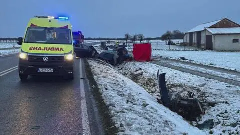 Klatka kluczowa-51021