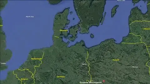 pustkow