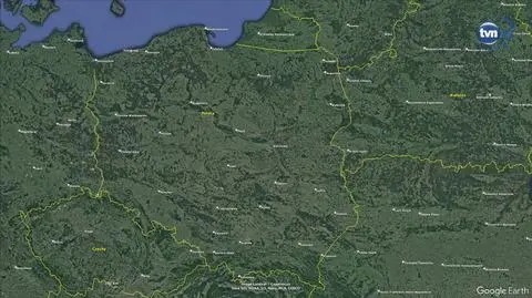 Klatka kluczowa-211115