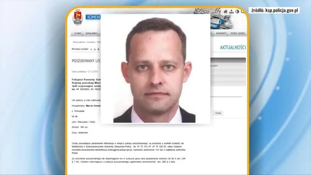 ADAMEK 1