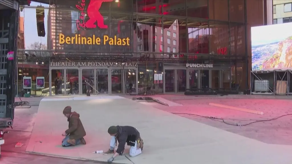 Klatka kluczowa-221993