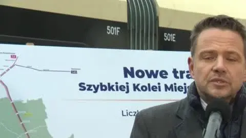 trzaskowski 1