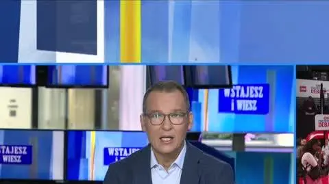 WRONA wejscie czesc 1