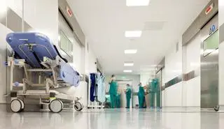 Wzrost zachorowań na nowotwory jest widoczny