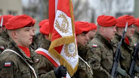 Wojsko Polskie